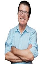 Foto de Victorio Galli Filho