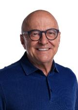 Foto de Otaviano Olavo Pivetta