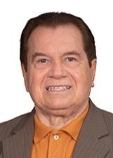 Foto de Eduardo Gomes Silva