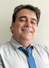 Foto de Junior Cesar Leite da Silva