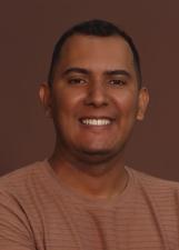 Foto de Alexssandro Miranda Fraga