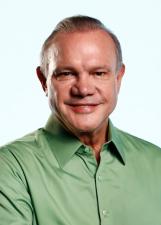 Foto de Wellington Antônio Fagundes