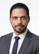 Foto de WILER ALVES VITORIO