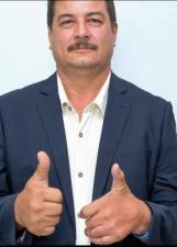 Foto de Carlos Vianei Longo