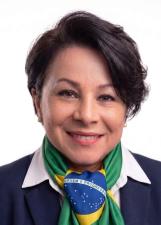 Foto de Irene Nogueira Lopes