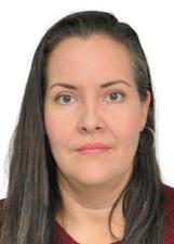 Foto de Andreia Schwarz Santos Silva