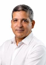 Foto de Marcelo Terra de Almeida