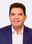 Foto de Jose Aparecido dos Santos