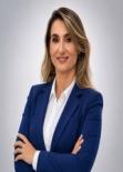 Foto de Grasielle Paes da Silva Bugalho