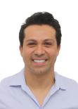 Foto de Elson Ramos de Figueiredo