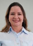 Foto de Jucelia Gonçalves Ferro