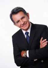 Foto de MANOEL CAETANO FERREIRA