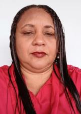 Foto de LUSIMAR PINAGE FEITOSA