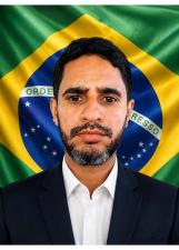 Foto de JECIMAR FERREIRA LINS