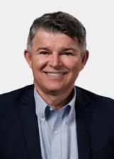 Foto de José Antônio dos Santos Medeiros