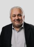 Foto de Wagner Marques Pereira Malheiros