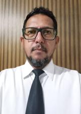 Foto de OSVALDINO MARTINS SIQUEIRA