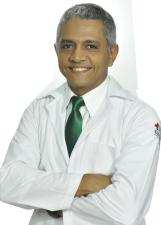 Foto de Paulo Jose Siqueira Ribeiro