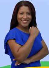 Foto de Marizete de Souza Arruda