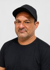 Foto de MARCOS ROBERTO ALVES ESTOUCO