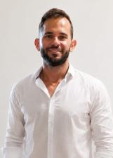 Foto de ITALO EMANUEL ROSSATO DE MENEZES