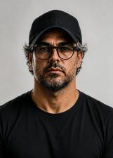 Foto de MARCO ANTONIO SOUZA E SILVA