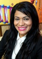 Foto de Regina Marcia Monteiro