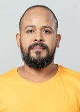 Foto de Jonas da Silva Cabanha