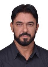 Foto de NELSON CARLOS FERREIRA JUNIOR