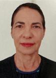 Foto de Maria Ferreira Guedes