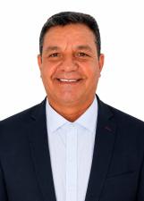 Foto de Benival Alves da Silva