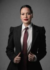 Foto de PRISCILA SCHUSTER