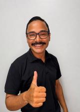 Foto de LAUDICERIO AGUIAR MACHADO