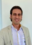 Foto de Alex Pedde Pucineli