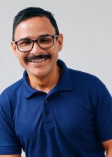 Foto de Laudicério Aguiar Machado