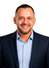 Foto de DARLAN TRINDADE CARVALHO