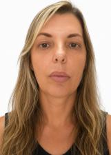 Foto de VANIA SIMONE NONATO