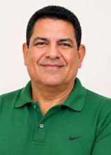 Foto de Aldemir Oliveira Santos Filho