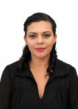 Foto de VALGEANE MORENO DE SOUSA