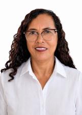 Foto de MARIA TRINDADE SANTANA DE ARAUJO