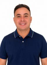 Foto de DEIVITH ESMAILY DOS SANTOS FERREIRA
