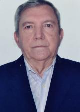 Foto de Scilas de Jesus da Silva Muinhos