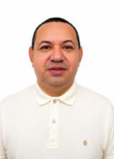 Foto de JONILDO DE CASTRO TEIXEIRA