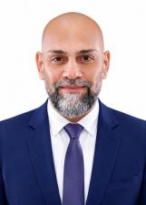 Foto de FRANCISCO DE ASSIS REIS MIRANDA JUNIOR