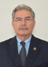 Foto de CESAR ALVES DE ALMEIDA COSTA