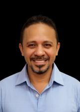 Foto de Ricardo dos Santos Oliveira