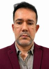 Foto de JOSE ROBERTO LOBATO DE SOUZA