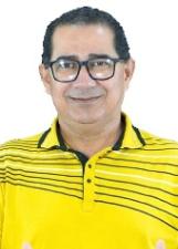Foto de EDIVALDO MAX DA COSTA MATOS