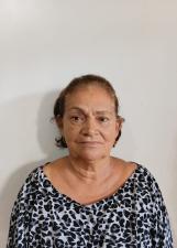 Foto de MARIA DO CARMO GONCALVES SILVA