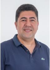 Foto de Flávio Ribeiro Veras